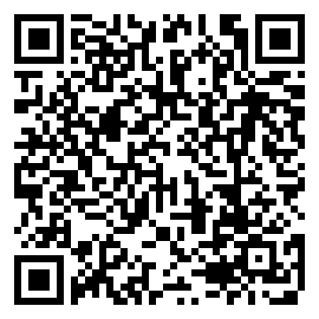 QR Code de Reef Rider Paintball