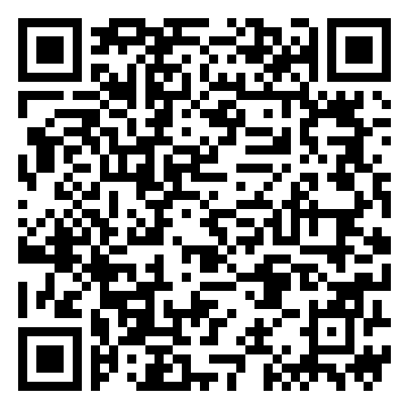 QR Code de Samhart Gallery