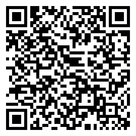 QR Code de Senda Natural de la Degollada Aparcamiento