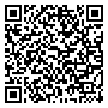 QR Code de Blue Lagoon entrance
