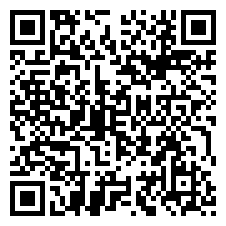 QR Code de Monastère de San Pedro de Cardeña