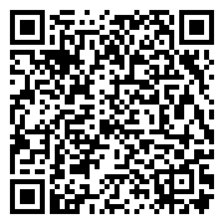 QR Code de Euro Indoorkarting & Bowling Swalmen