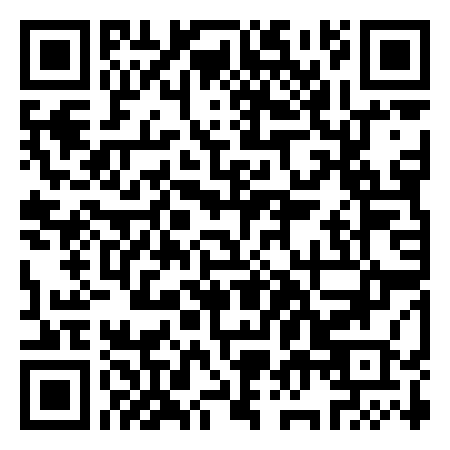 QR Code de Parque Municipal