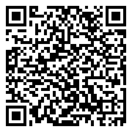 QR Code de Sport Ground