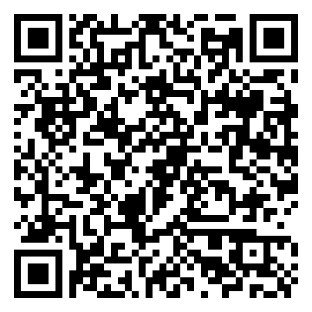 QR Code de Belvédère Du Roule