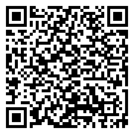 QR Code de Parc del Triangle