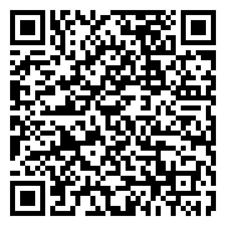 QR Code de Galleria Luti
