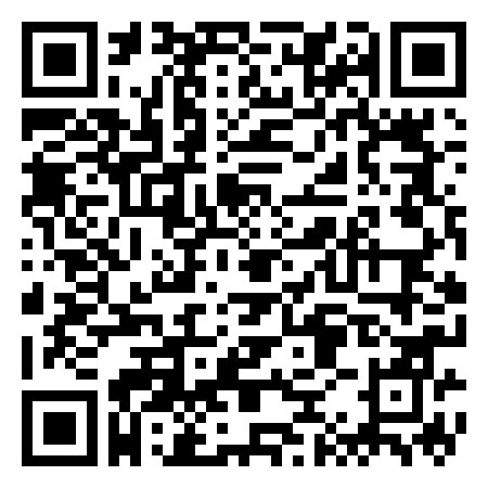 QR Code de Green Discoteca