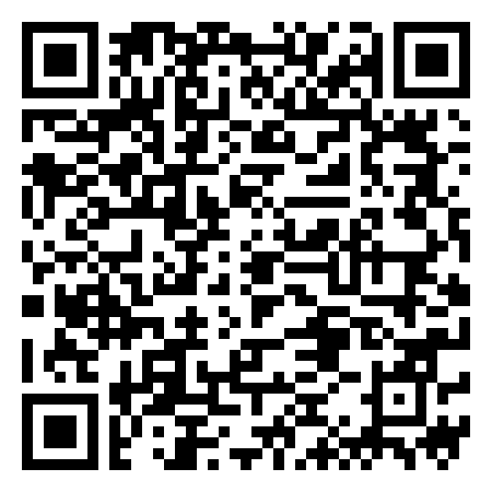 QR Code de Terme di Casciana