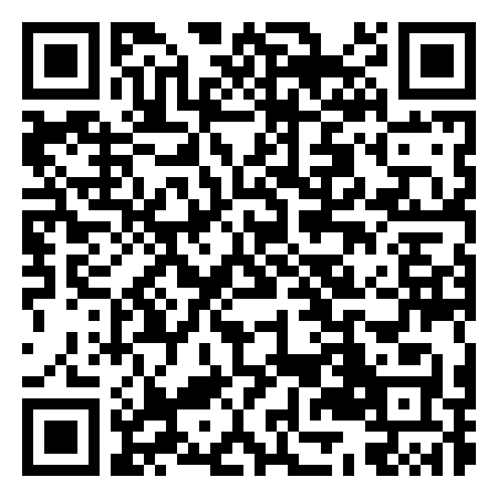 QR Code de Le Presbytère
