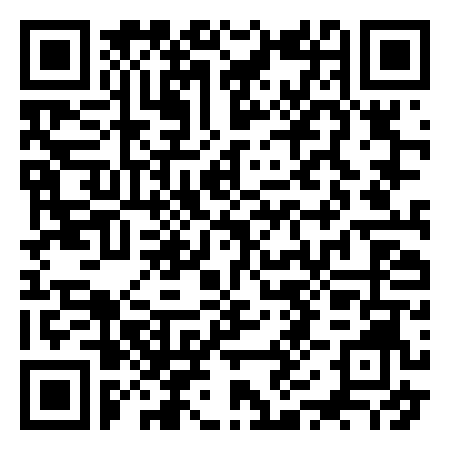 QR Code de Roswarne House