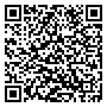 QR Code de Norton Camp