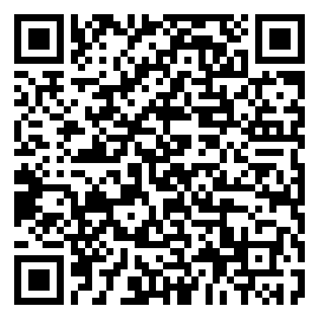QR Code de Biblioteca Municipal Inocencio Ruiz Lasala (Santa Isabel)
