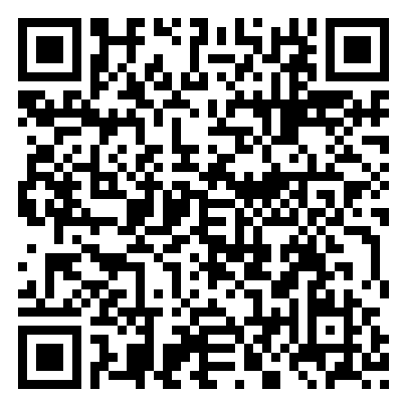 QR Code de Espacio Mumuki