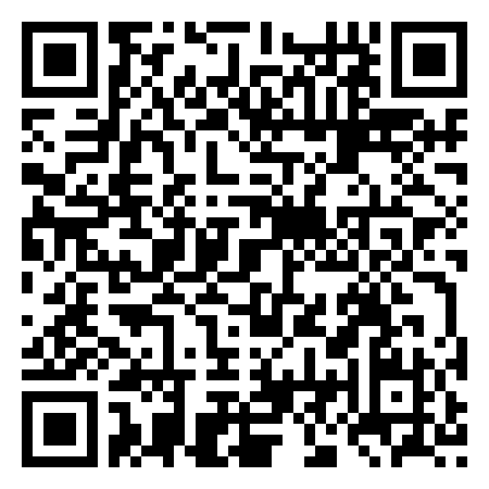 QR Code de Porta piccola
