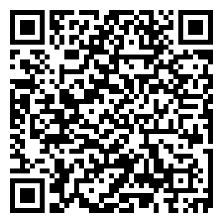 QR Code de Biblioteca de Santa Marta de Tormes