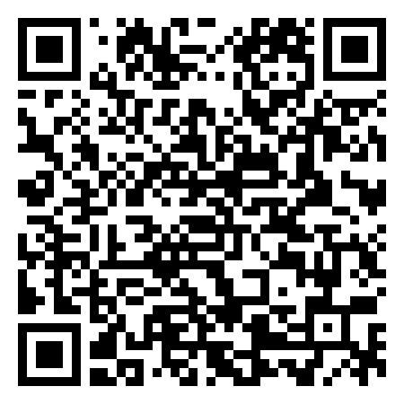 QR Code de SALON DE JUEGO Royal Plaza Rio 2