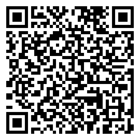 QR Code de PureGym London Greenwich Movement