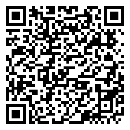 QR Code de Collioure Lighthouse