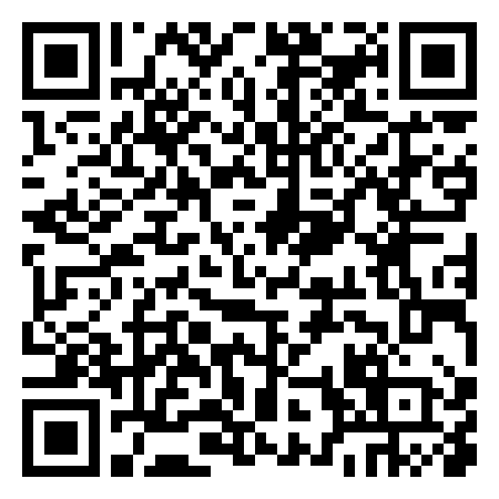 QR Code de Torre Del Philosopher