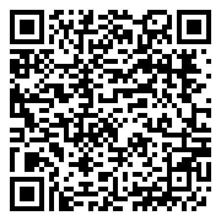 QR Code de Escape Room Viareggio Mindtrap