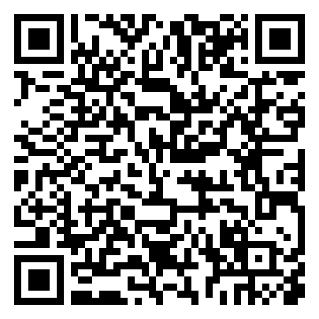 QR Code de Slapovi Pasjaka