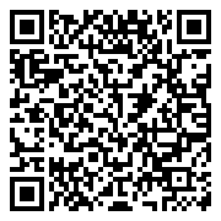 QR Code de Chiavari