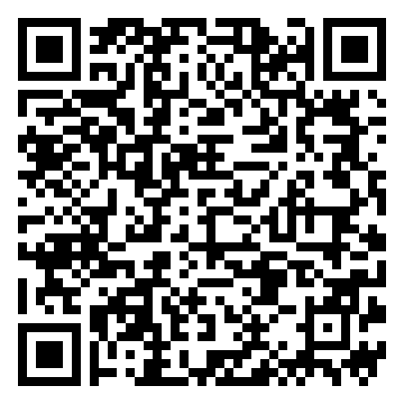 QR Code de Kayak and canoe rental