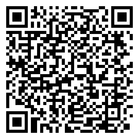 QR Code de Bolo Fun