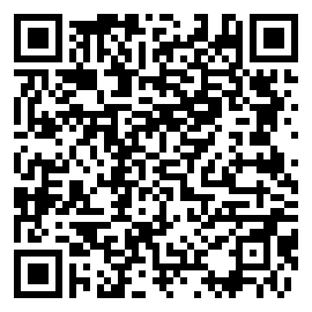 QR Code de Parco naturale attrezzato