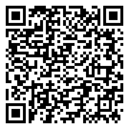 QR Code de Square de l'Île-de-France