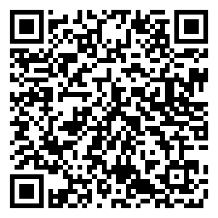 QR Code de Big Bench Baiso #93
