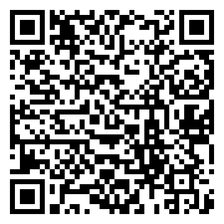 QR Code de Seminari Conciliar