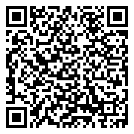QR Code de écluse BAS-HAMBERT