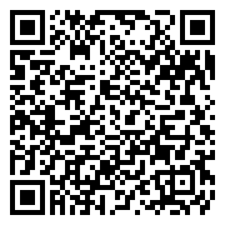 QR Code de Plaza of the Holy Trinity