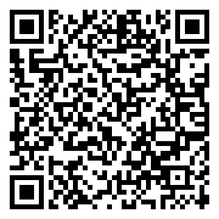 QR Code de TS Queen Mary