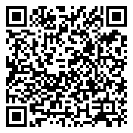 QR Code de Luizengevecht