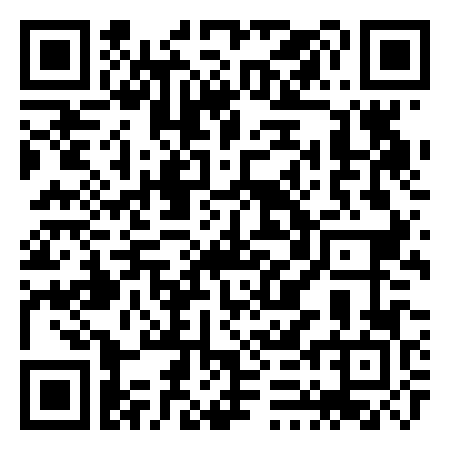 QR Code de Neapolis Sporting Club