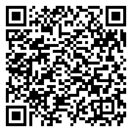 QR Code de The Club