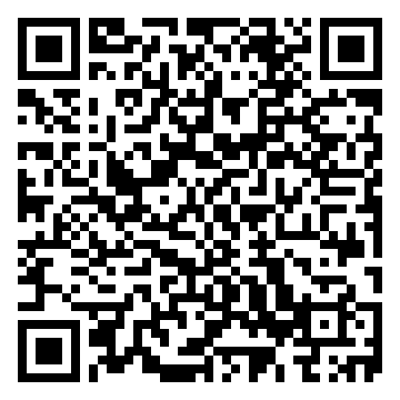 QR Code de Mühlsteinplatz