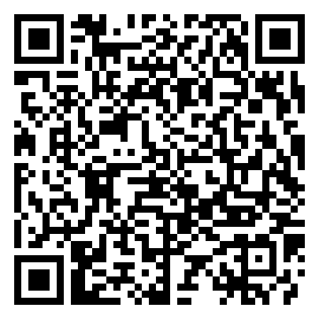 QR Code de Public Garden St Peter's St