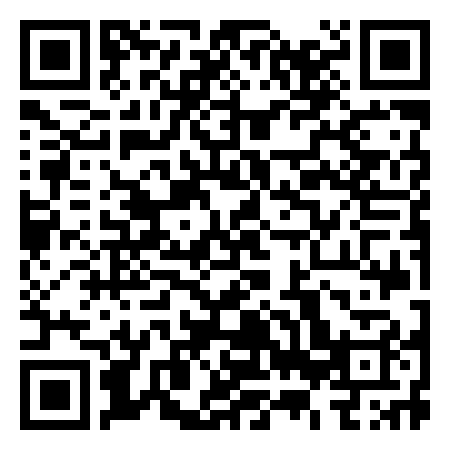 QR Code de E&A housecreations