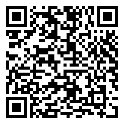 QR Code de Animation Enfance - Châteaux Gonflables