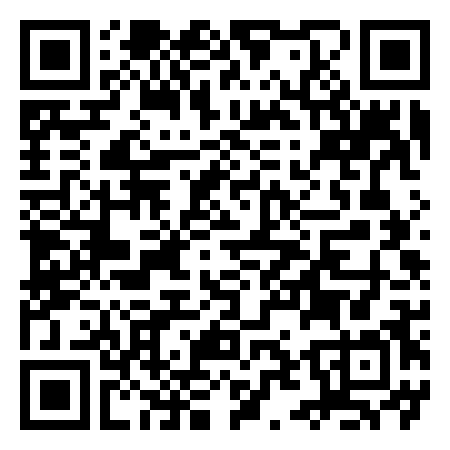 QR Code de Siege Itm