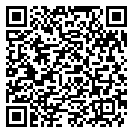 QR Code de Church of Our Lady of Courtrai