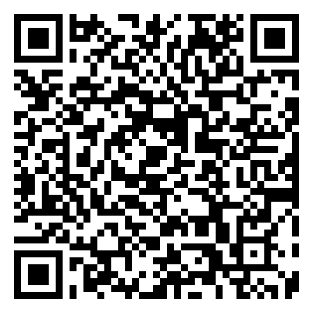 QR Code de Ateneu d'Entitats Pablo Picasso