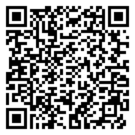 QR Code de Centre Culturel et Social de la Pépinière