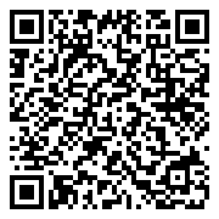 QR Code de Passage de la Monnaie