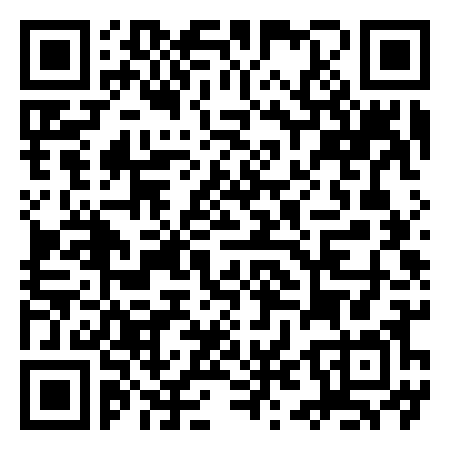 QR Code de Hermanamiento Park