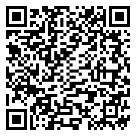 QR Code de Cin'évasion